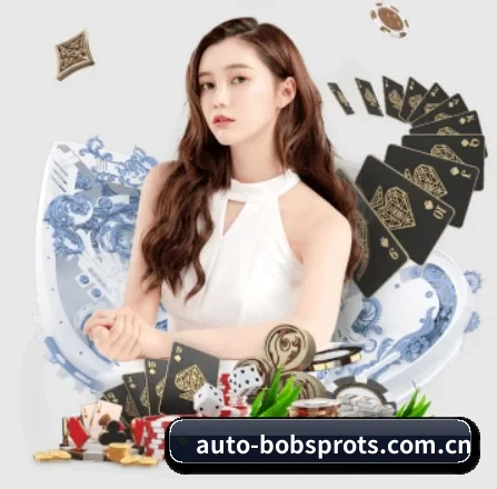 BOB体育官网 APP